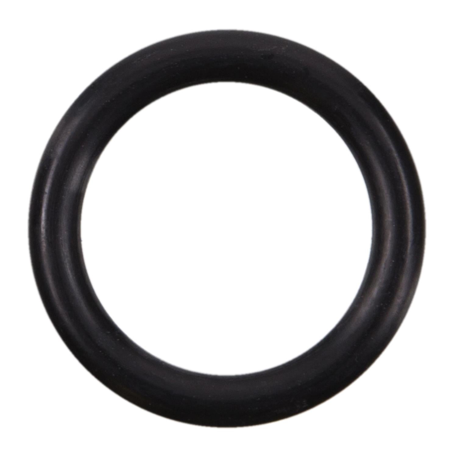Fel-Pro O-Rings 73193