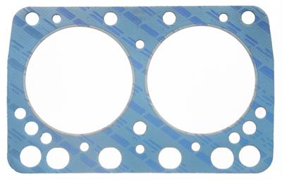 Fel-Pro Head Gaskets 7424 B