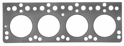Fel-Pro Head Gaskets 7519 S