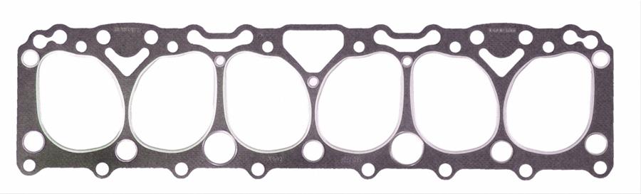 Fel-Pro Head Gaskets 7539 B
