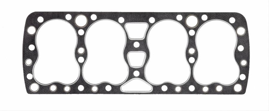 Fel-Pro Head Gaskets 7548 B