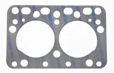 Fel-Pro Head Gaskets 7550 B-1
