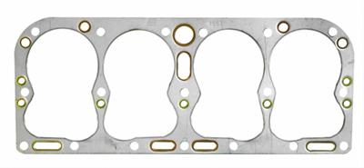 Fel-Pro Head Gaskets 7557 S
