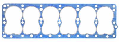 Fel-Pro Head Gaskets 7564 C