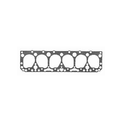 Fel-Pro Head Gaskets 7619 B