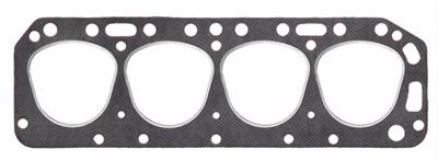 Fel-Pro Head Gaskets 7632 B