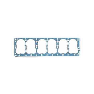 Fel-Pro Head Gaskets 7688 C