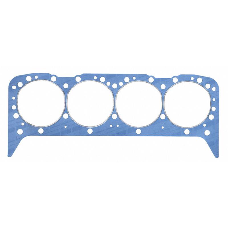 Fel-Pro Head Gaskets 7733 PT-2