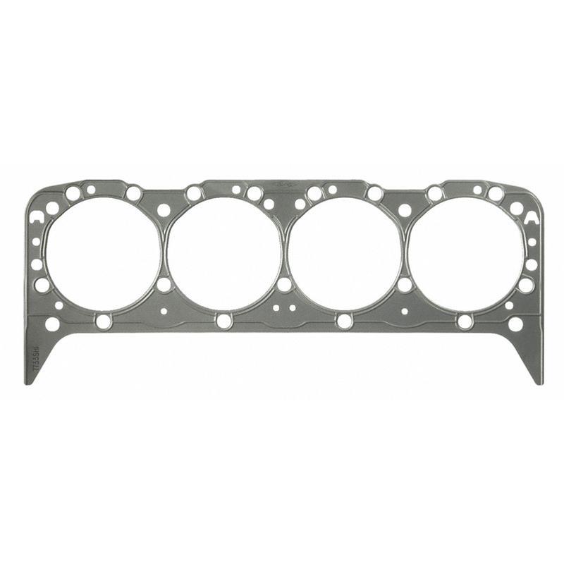 Fel-Pro Head Gaskets 7733 SH-1