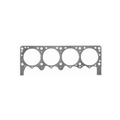 Fel-Pro Head Gaskets 7734 PT