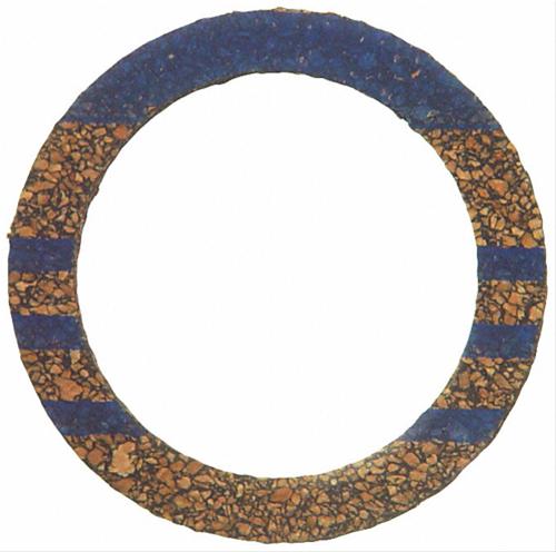 Fel-Pro Fuel Pump Gaskets 773