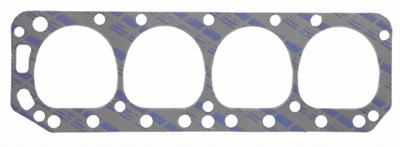 Fel-Pro Head Gaskets 7761 B-1
