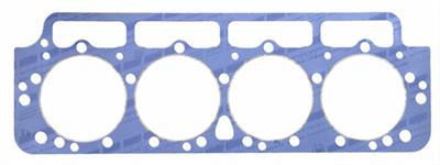 Fel-Pro PermaTorque Head Gaskets 7893 PT