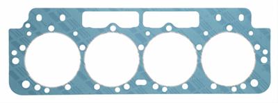 Fel-Pro Head Gaskets 7893 PT-1