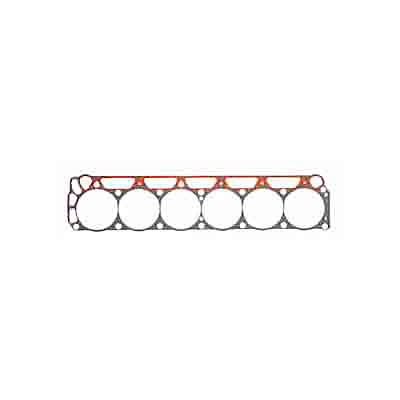 Fel-Pro Head Gaskets 7916 PT-1