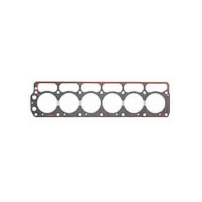 Fel-Pro Head Gaskets 7918 PT-1