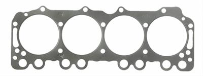 Fel-Pro Head Gaskets 7922 PT-1