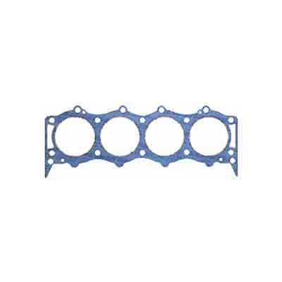 Fel-Pro Head Gaskets 7984 PT