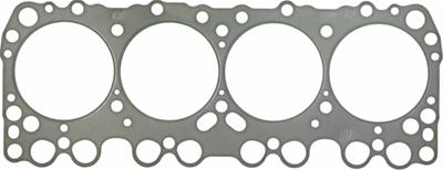 Fel-Pro PermaTorque Head Gaskets 7996 PT