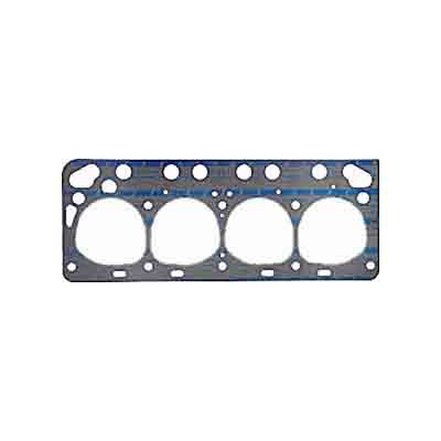 Fel-Pro Head Gaskets 7999 PT