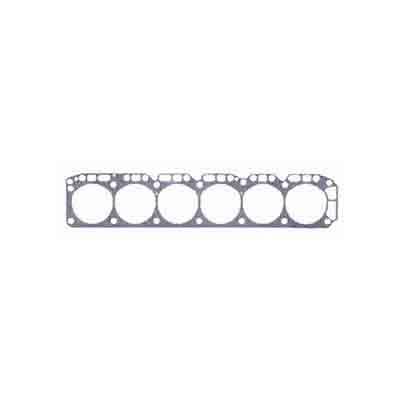 Fel-Pro Head Gaskets 8006 PT