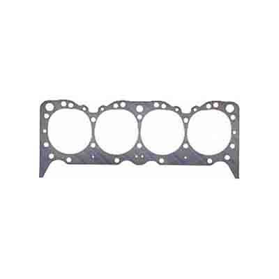 Fel-Pro Head Gaskets 8007 PT