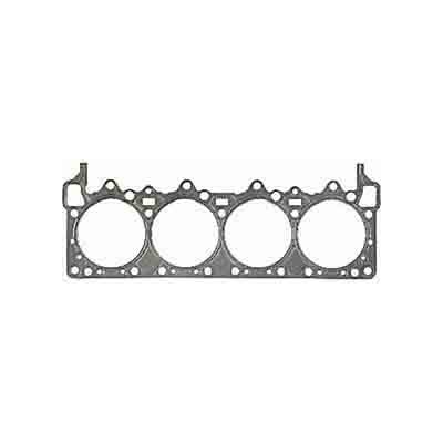 Fel-Pro Head Gaskets 8088 WS