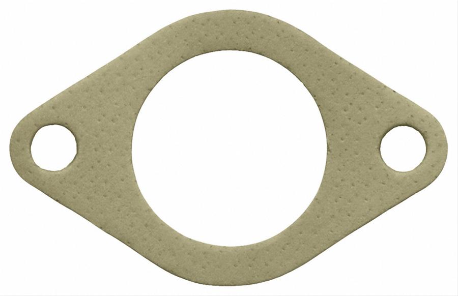 Fel-Pro Exhaust Pipe Flange Gaskets 8105
