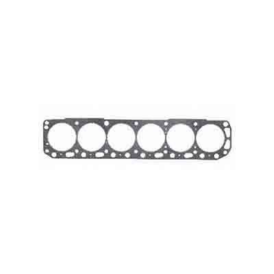 Fel-Pro Head Gaskets 8168 PT
