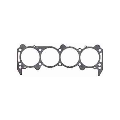 Fel-Pro Head Gaskets 8172 PT