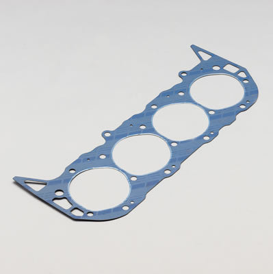 Fel-Pro Head Gasket Sets HS 8530 PT-1