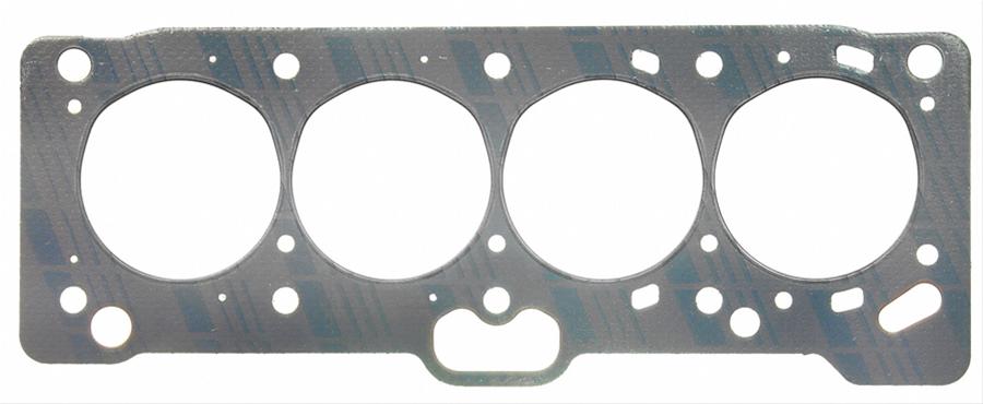 Fel-Pro Head Gaskets 8188 PT