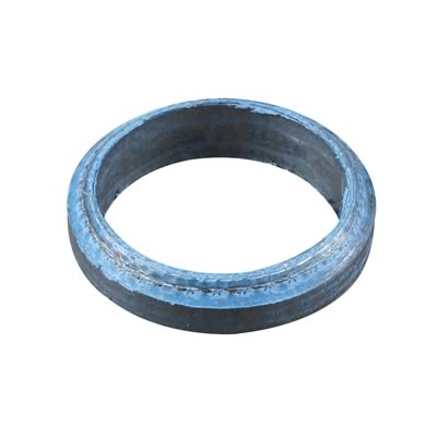 Fel-Pro Exhaust Pipe Flange Gaskets 60496-1