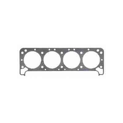 Fel-Pro Head Gaskets 8255 PT