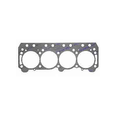Fel-Pro Head Gaskets 8264 PT-1