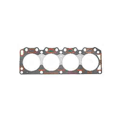 Fel-Pro Head Gaskets 8360 PT-1