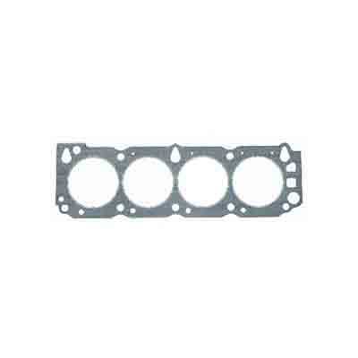 Fel-Pro Head Gaskets 8361 PT