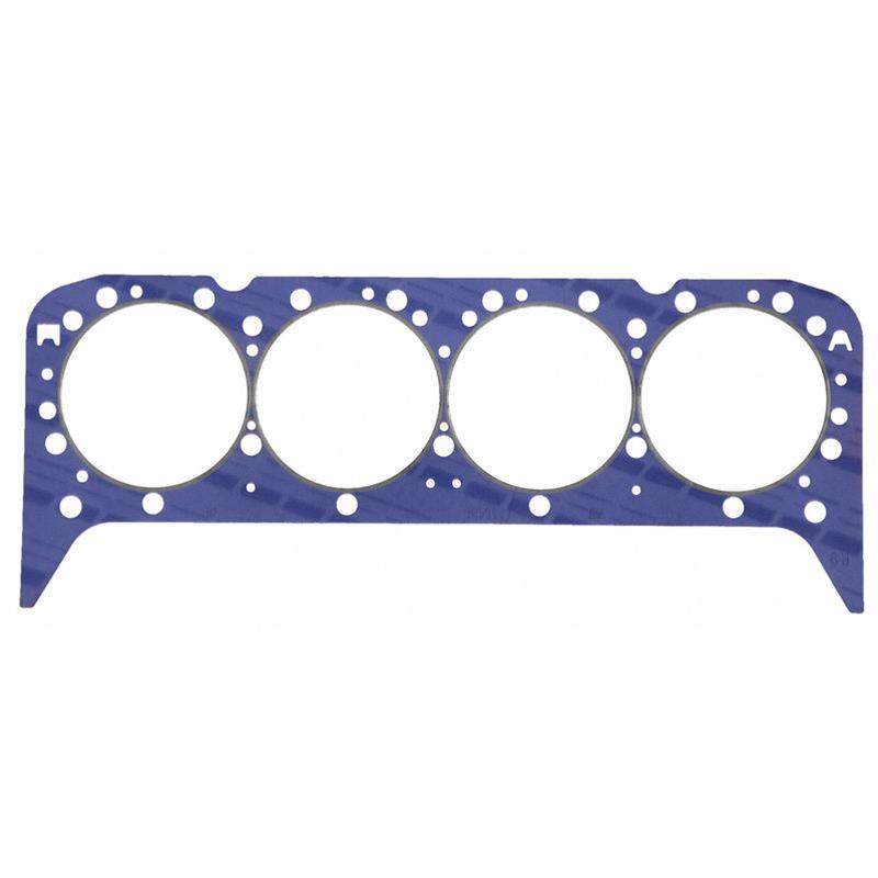 Fel-Pro Head Gaskets 8364 PT