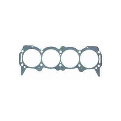 Fel-Pro Head Gaskets 8494 PT