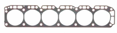 Fel-Pro Head Gaskets 8501 PT-1