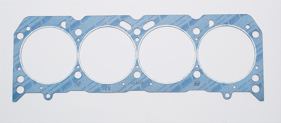 Fel-Pro Head Gaskets 8507 PT