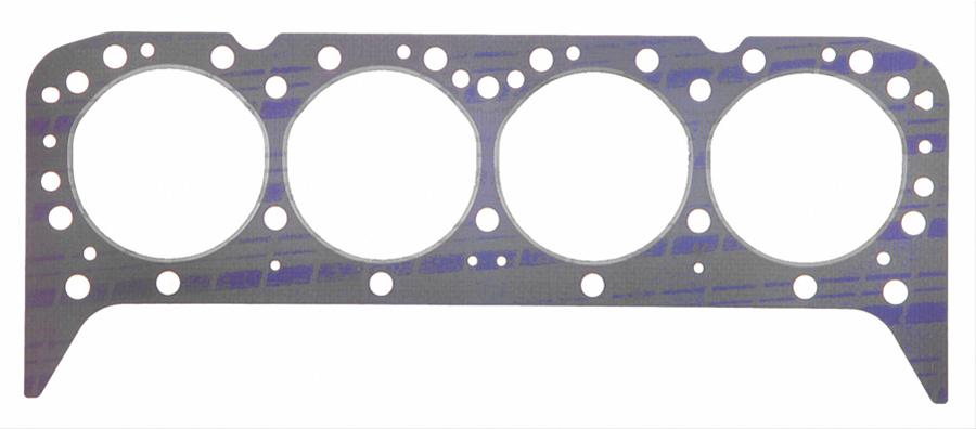 Fel-Pro PermaTorque MLS Head Gaskets 8510 PT