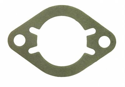 Fel-Pro Performance Carburetor Mounting Gaskets 8531