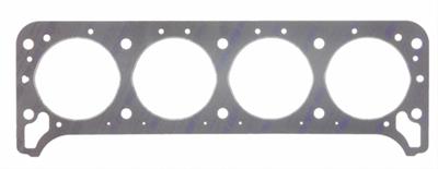 Fel-Pro PermaTorque Head Gaskets 8540 PT