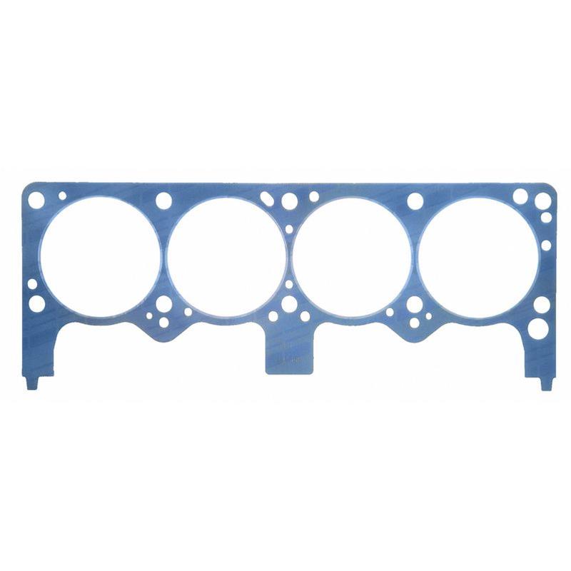 Fel-Pro Head Gaskets 8553 PT