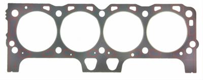 Fel-Pro Head Gaskets 8558 PT-1