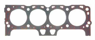 Fel-Pro Head Gaskets 8559 PT-1