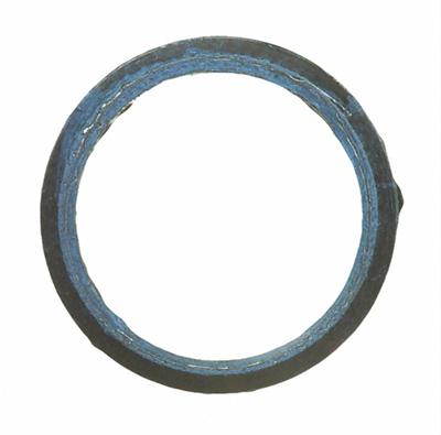 Fel-Pro Exhaust Pipe Flange Gaskets 8592
