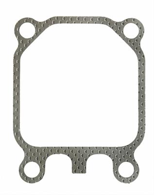 Fel-Pro Intake Manifold Gaskets 8597