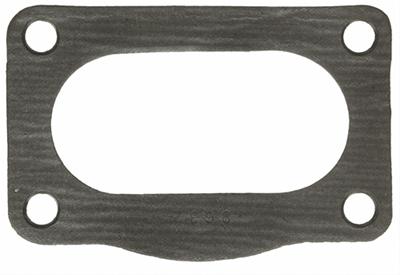 Fel-Pro Performance Carburetor Mounting Gaskets 8632